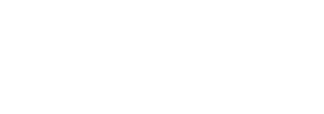 Estudar Grátis