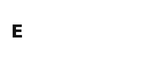 EstudarGratis