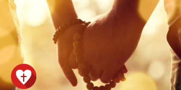 Christian app with HD video calling and voice call
