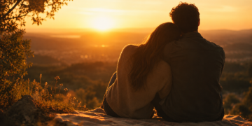 Dating app with verified photos
